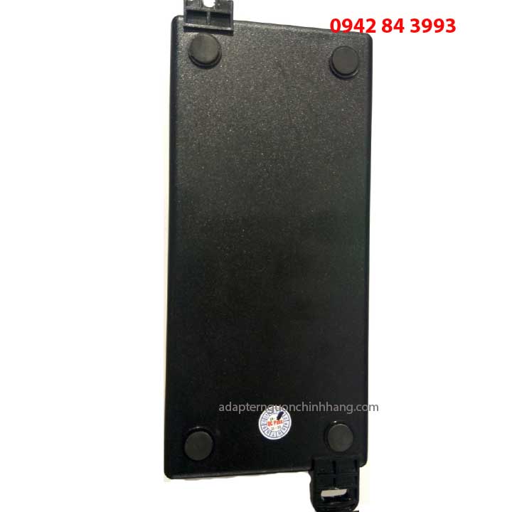 Adapter nguồn POE Phihong 56V xịn